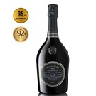 More laurent-perrier-brut-millesime-2015-awards.jpg